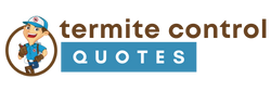 cropped-Termite-Control-Logo-1.png